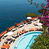Il San Pietro di Positano Positano