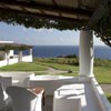 Capofaro Malvasia & Resort Salina - Isole Eolie