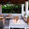 Capofaro Malvasia & Resort Salina - Isole Eolie