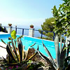 La Guardia Anacapri