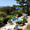 La Guardia Anacapri