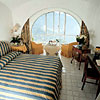 Hotel Palumbo Ravello