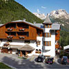Biohotel Hermitage - Trentino Alto Adige