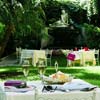Hotel Quirinale Roma