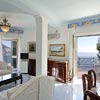 Villa Hibiscus Positano