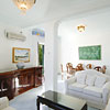 Villa Hibiscus Positano