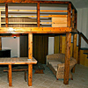 La Gasba Capri
