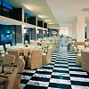 Grand Hotel Minerva, Brunelleschi's Dome - Florence