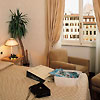 Grand Hotel Minerva Firenze