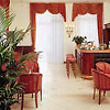 Ambra Palace Hotel Roma