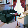 Ambra Palace Hotel Roma