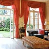 Grand Hotel Sitea Torino