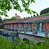 Locanda del Sant'Uffizio Cioccaro di Penango
