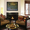 Novecento Boutique Hotel, Canal Grande - Venice