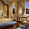 Royal Hotel Sanremo Sanremo