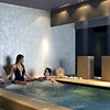 Royal Hotel Sanremo Sanremo