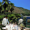 Atlantis Bay Taormina