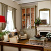 Hotel Vannucci Citt� della Pieve