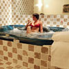 Hotel Vannucci Citt� della Pieve