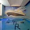 Grand Hotel Rimini, Riccione - Emilia Romagna