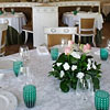 Hotel Villa Margherita Mira Porte