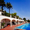 San Domenico Palace Hotel Taormina