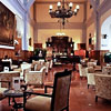San Domenico Palace Hotel Taormina