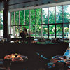 The Bulgari Hotel Milano