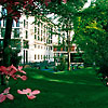 The Bulgari Hotel Milano