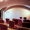 Castello di Velona Montalcino