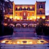 Villa Igiea Palermo