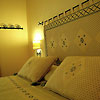 Aldiola Country Resort Sant'Antonio Di Gallura