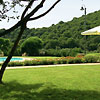 Aldiola Country Resort Sant'Antonio Di Gallura