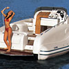 Amalfi Charter Minori