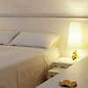 Arco Barberio Bed & Breakfast Castellana Grotte