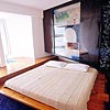 Art Hotel Atelier sul Mare - Sicily
