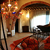 Casale del Marchese Sinalunga