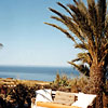 Casa Nika Pantelleria