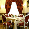 Cavaliere Palace Hotel Spoleto