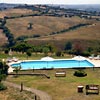 Fattoria del Baccinello Toscana