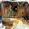 Fondazione San Domenico Savelletri di Fasano