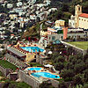 Furore Inn Resort Furore