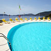 Hotel El Faro - Sardegna