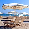 Grand Hotel Kalidria & Thalasso Spa Castellaneta Marina