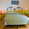 Hotel Locanda del Postino Eolie Islands Sicily