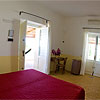 Hotel Locanda del Postino Malfa - Salina - Isole Eolie