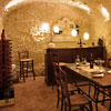 Le Logge di Silvignano Montefalco Umbria