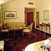 Hotel Palazzo Lovera Cuneo