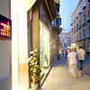 MH Design Hotel
