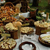 Montebelli Grosseto